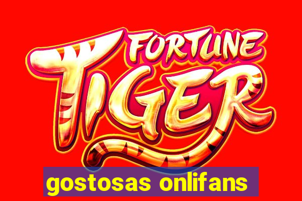 gostosas onlifans
